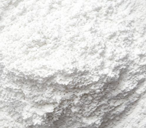 轻钙